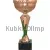 Купить спортивный кубок 7045A-B (1) в интернет-магазине kubki-olimp.ru и cup-olimp.ru Фото 0