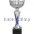 Надпись на кубке 7047C-S (3) в интернет-магазине kubki-olimp.ru и cup-olimp.ru Фото 0