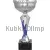 Надпись на кубке 7047D-S (4) в интернет-магазине kubki-olimp.ru и cup-olimp.ru Фото 0