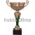 Кубок с гравировкой на заказ и cup-olimp.ru Кубок 7048A-B (1) в интернет-магазине kubki-olimp.ru и cup-olimp.ru Фото 0