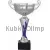 Купить кубок с надписью 7050E-S (5) в интернет-магазине kubki-olimp.ru и cup-olimp.ru Фото 0