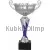 Купить кубок с надписью 7050B-S (2) в интернет-магазине kubki-olimp.ru и cup-olimp.ru Фото 0