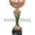 Заказать кубок с гравировкой 7051E-B (5) в интернет-магазине kubki-olimp.ru и cup-olimp.ru Фото 0