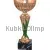 Заказать кубок с гравировкой 7051A-B (1) в интернет-магазине kubki-olimp.ru и cup-olimp.ru Фото 0