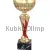 Подарочный кубок с индивидуальной гравировкой 7052B-G (2) в интернет-магазине kubki-olimp.ru и cup-olimp.ru Фото 0