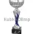 Заказать кубок с надписью в и cup-olimp.ru 7053B-S (2) недорого в интернет-магазине kubki-olimp.ru и cup-olimp.ru Фото 0