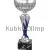 Заказать кубок с надписью в и cup-olimp.ru 7053D-S (4) недорого в интернет-магазине kubki-olimp.ru и cup-olimp.ru Фото 0