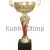 Кубки наградные спортивные 7054A-G (1) в интернет-магазине kubki-olimp.ru и cup-olimp.ru Фото 0