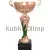 Сделать гравировку на кубке 7055D-B (4) в интернет-магазине kubki-olimp.ru и cup-olimp.ru Фото 0