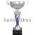 Кубок наградной  7056C-S (3) в интернет-магазине kubki-olimp.ru и cup-olimp.ru Фото 0