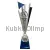 Купить спортивный кубок 1013С (3) в интернет-магазине kubki-olimp.ru и cup-olimp.ru Фото 0