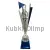 Купить спортивный кубок 1013B (2) в интернет-магазине kubki-olimp.ru и cup-olimp.ru Фото 0