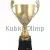 Подарочный кубок 1012 в интернет-магазине kubki-olimp.ru и cup-olimp.ru Фото 6