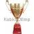 Кубок с надписью на заказ 1040C (3) в интернет-магазине kubki-olimp.ru и cup-olimp.ru Фото 0