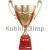 Кубок с надписью на заказ 1040A (1) в интернет-магазине kubki-olimp.ru и cup-olimp.ru Фото 0