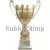 Купить в магазине медалей, кубков и наградной продукции кубок 1042c (3) в интернет-магазине kubki-olimp.ru и cup-olimp.ru Фото 0