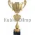 Купить кубок с надписью 3077E (5) в интернет-магазине kubki-olimp.ru и cup-olimp.ru Фото 0