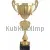 Купить кубок с надписью 3077B (2) в интернет-магазине kubki-olimp.ru и cup-olimp.ru Фото 0