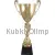 Подарочный кубок 3081E (5) в интернет-магазине kubki-olimp.ru и cup-olimp.ru Фото 0