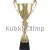 Кубок наградной купить 3081A (1) в интернет-магазине kubki-olimp.ru и cup-olimp.ru Фото 0