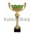 Сувенирный кубок 4083D (4) в интернет-магазине kubki-olimp.ru и cup-olimp.ru Фото 0