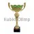 Сувенирный кубок 4083D (4) в интернет-магазине kubki-olimp.ru и cup-olimp.ru Фото 0
