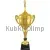Кубок наградной цена РУС1104 D (4) с крышкой в интернет-магазине kubki-olimp.ru и cup-olimp.ru Фото 0