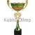 Кубок престижный 8043A (1) в интернет-магазине kubki-olimp.ru и cup-olimp.ru Фото 0
