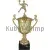 Таблички для кубков P041B-S (2) в интернет-магазине kubki-olimp.ru и cup-olimp.ru Фото 0