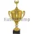 Спортивные призы кубки РУС1103 E (5) с крышкой в интернет-магазине kubki-olimp.ru и cup-olimp.ru Фото 0