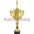 Заказать кубок с надписью в и cup-olimp.ru РУС1102 E (5) с крышкой недорого в интернет-магазине kubki-olimp.ru и cup-olimp.ru Фото 0