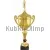 Заказать кубок с надписью в и cup-olimp.ru РУС1102 E (5) с крышкой недорого в интернет-магазине kubki-olimp.ru и cup-olimp.ru Фото 0