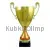 Кубок призовой 3068B (2) в интернет-магазине kubki-olimp.ru и cup-olimp.ru Фото 0