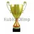 Кубок призовой 3068B (2) в интернет-магазине kubki-olimp.ru и cup-olimp.ru Фото 0