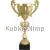 Кубок престижный 3073A (1) с крышкой в интернет-магазине kubki-olimp.ru и cup-olimp.ru Фото 0