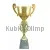 Заказать кубок с надписью в и cup-olimp.ru 3094G (7) с крышкой недорого в интернет-магазине kubki-olimp.ru и cup-olimp.ru Фото 0