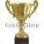 Золотой кубок медали 3106D (4) с крышкой в интернет-магазине kubki-olimp.ru и cup-olimp.ru Фото 0