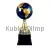 Купить в магазине медалей, кубков и наградной продукции кубок 4002c (3) в интернет-магазине kubki-olimp.ru и cup-olimp.ru Фото 0