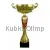 Кубок с надписью на заказ 4007A (1) в интернет-магазине kubki-olimp.ru и cup-olimp.ru Фото 0