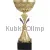 Подарочный кубок 7057 в интернет-магазине kubki-olimp.ru и cup-olimp.ru Фото 4