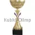 Подарочный кубок 7057 в интернет-магазине kubki-olimp.ru и cup-olimp.ru Фото 5