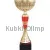 Купить спортивный кубок 7065D (4) в интернет-магазине kubki-olimp.ru и cup-olimp.ru Фото 0
