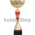 Купить спортивный кубок 7065A (1) в интернет-магазине kubki-olimp.ru и cup-olimp.ru Фото 0