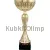 Купить подарочный кубок 7066D (4) в интернет-магазине kubki-olimp.ru и cup-olimp.ru Фото 0