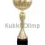 Купить подарочный кубок 7066C (3) в интернет-магазине kubki-olimp.ru и cup-olimp.ru Фото 0