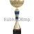 Купить наградные кубки в и cup-olimp.ru 7067D (4) в интернет-магазине kubki-olimp.ru и cup-olimp.ru Фото 0