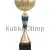 Купить наградные кубки в и cup-olimp.ru 7067C (3) в интернет-магазине kubki-olimp.ru и cup-olimp.ru Фото 0
