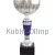 Кубки наградные спортивные 7068B (2) в интернет-магазине kubki-olimp.ru и cup-olimp.ru Фото 0