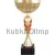 Кубок престижный 7069B (2) в интернет-магазине kubki-olimp.ru и cup-olimp.ru Фото 0