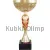 Кубок престижный 7069E (5) в интернет-магазине kubki-olimp.ru и cup-olimp.ru Фото 0